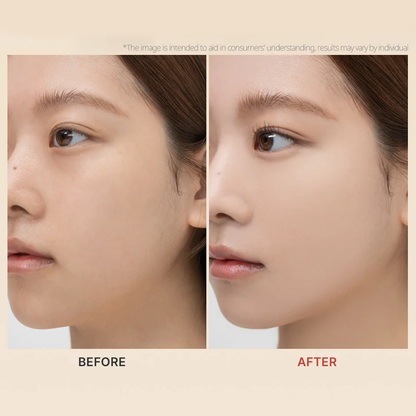 CLIO Kill Cover Founwear Concealer 21N Linen