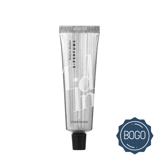 MEIDEME Mindful S; Perfume