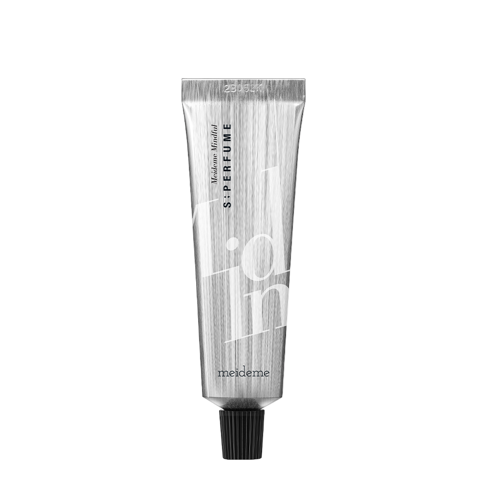 MEIDEME Mindful S; Perfume
